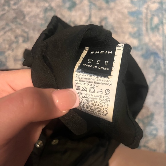 Top - Picture 6 of 6